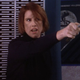 Illustration for article titled Babylon 5: “Confessions And Lamentations”/“Divided Loyalties”
